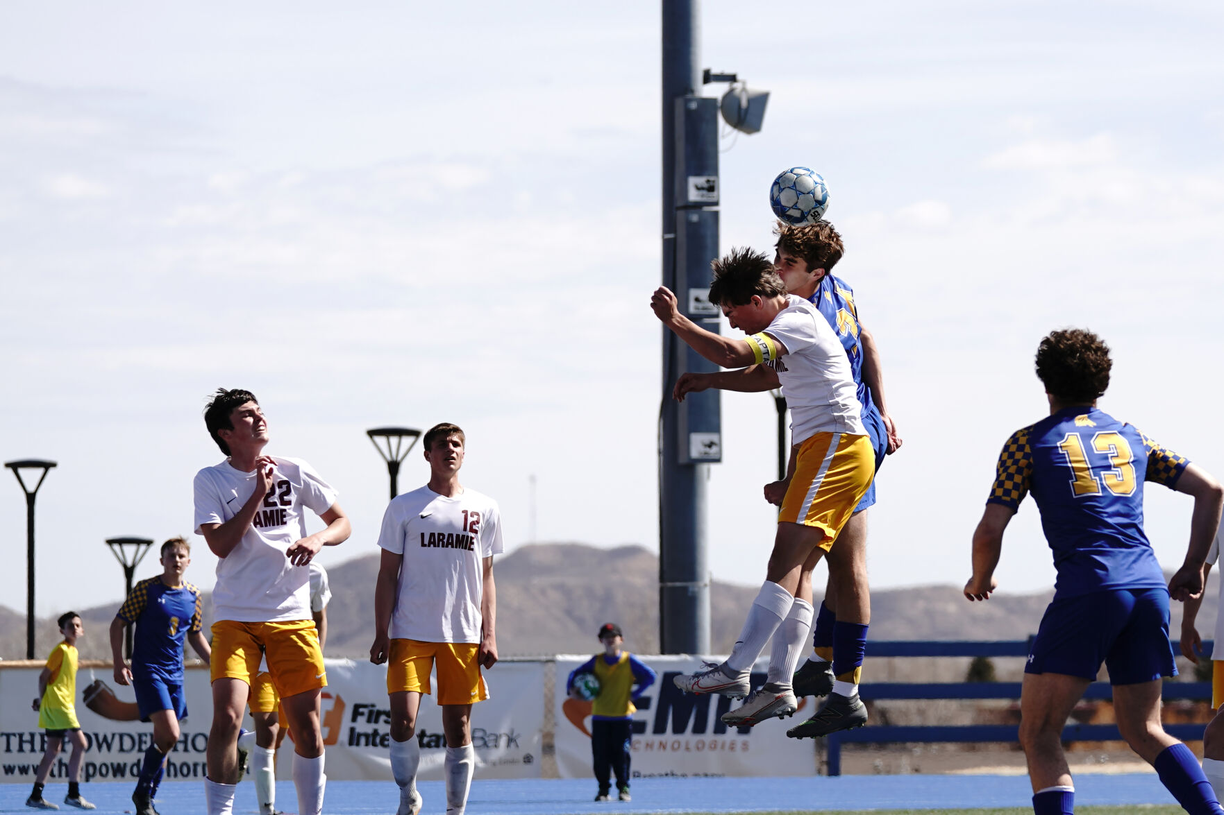 SHS Boys Soccer v Laramie 006.jpg